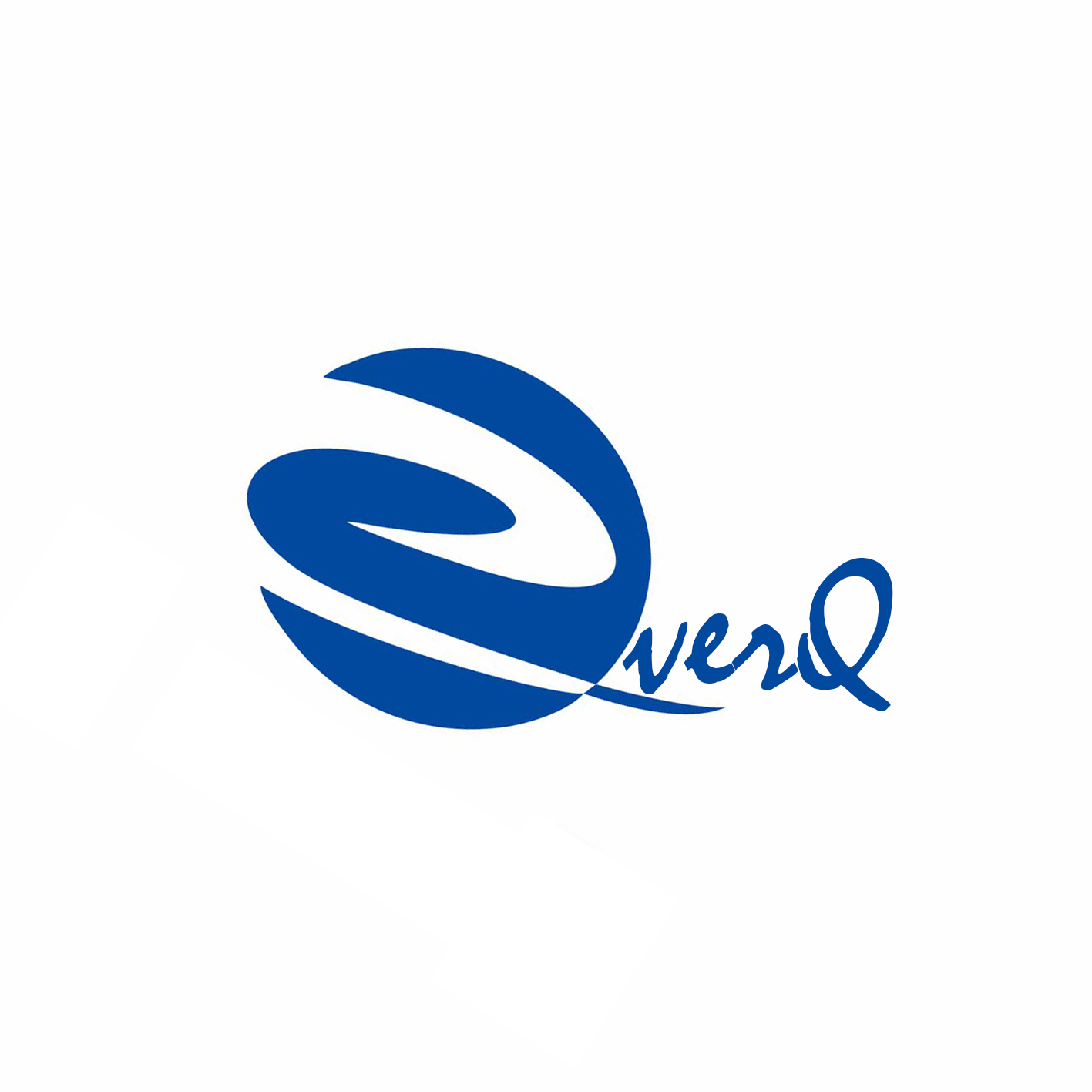 Everquick